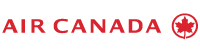 Air Canada