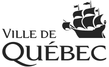 Québec City