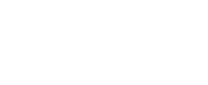 Québec - City and Area