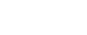 Québec - Ville et région