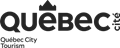 Québec - City and Area