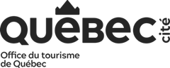 Québec - Ville et région