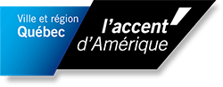 Ville de Québec - L'accent d'Amérique
