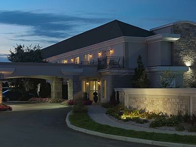 Hôtel Best Western Premier – Hôtel Aristocrate