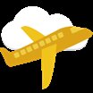 Avion