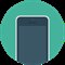 226651 Apple Iphone Iphone 5C Screen
