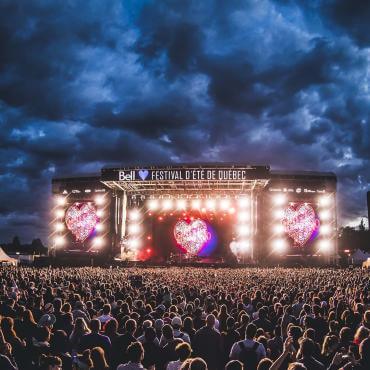 FEQ scene coeurs entete