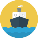 Croisières Canada / Nouvelle-Angleterre