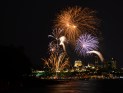 Les Grands Feux Loto-Québec