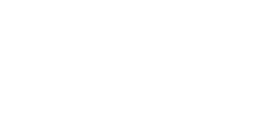Quebec - City and Area