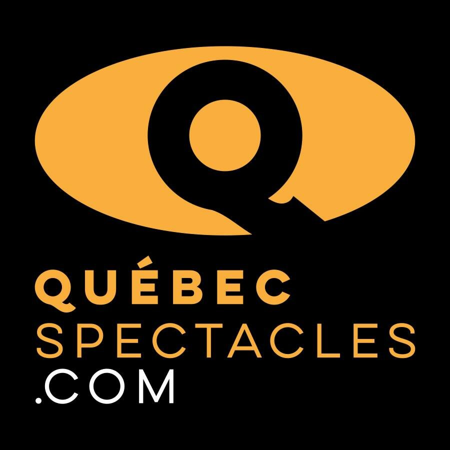 Québec spectacles