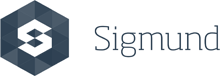 Sigmund