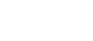 Québec - Ville et région