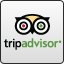 TripAdvisor Choix des voyageurs 2016